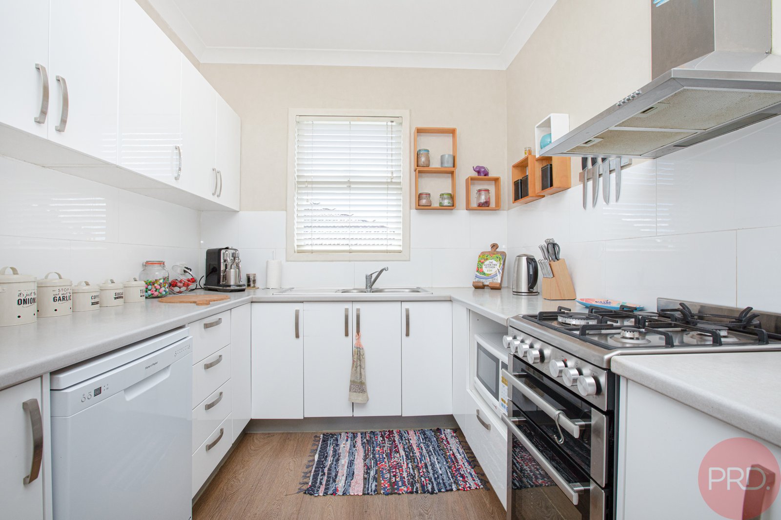 54 Second Avenue RUTHERFORD 6