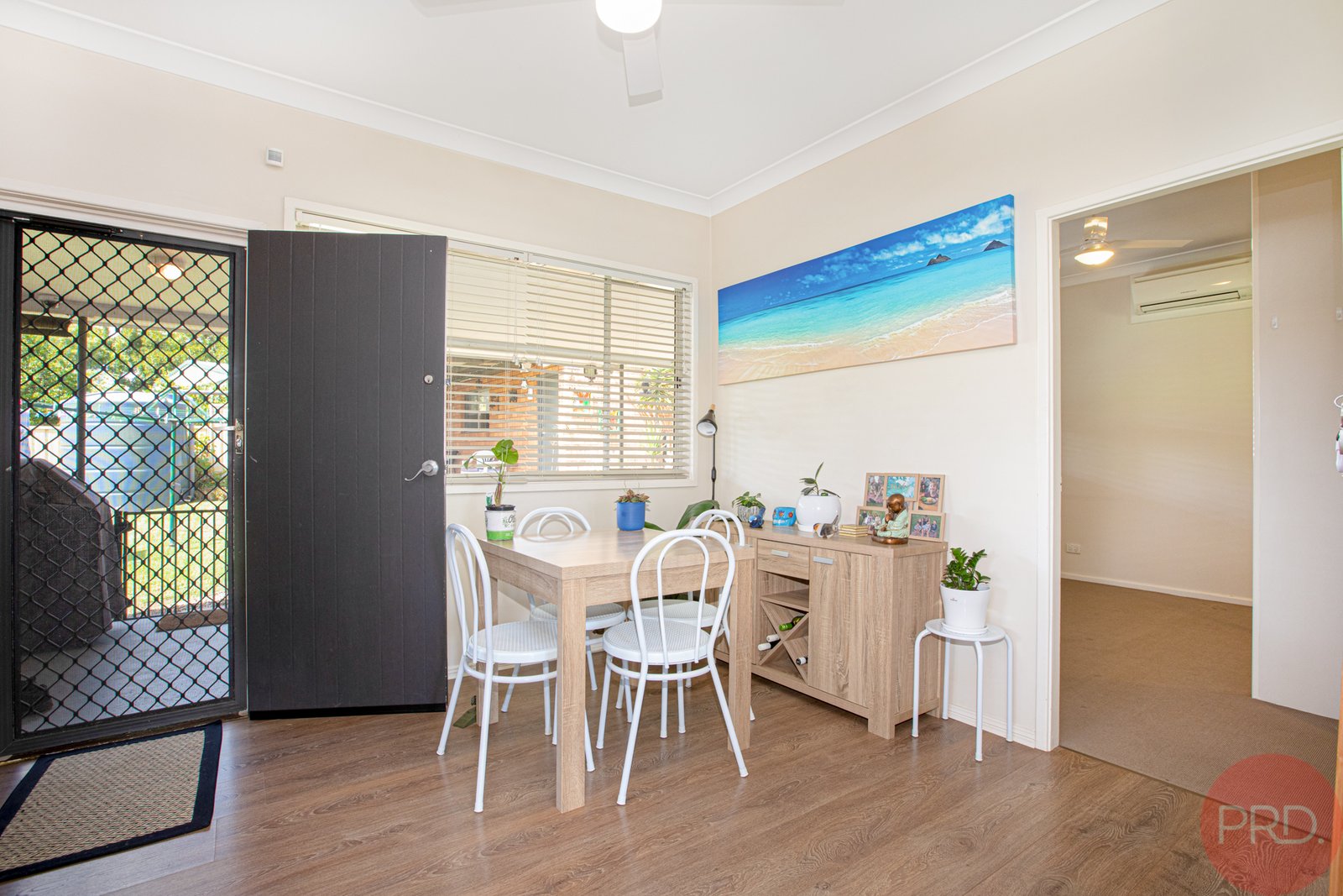 54 Second Avenue RUTHERFORD 7