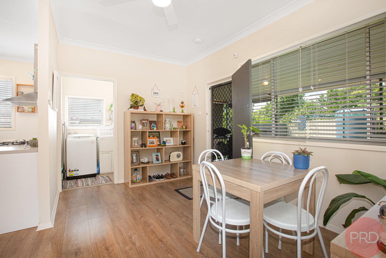 54 Second Avenue RUTHERFORD 8