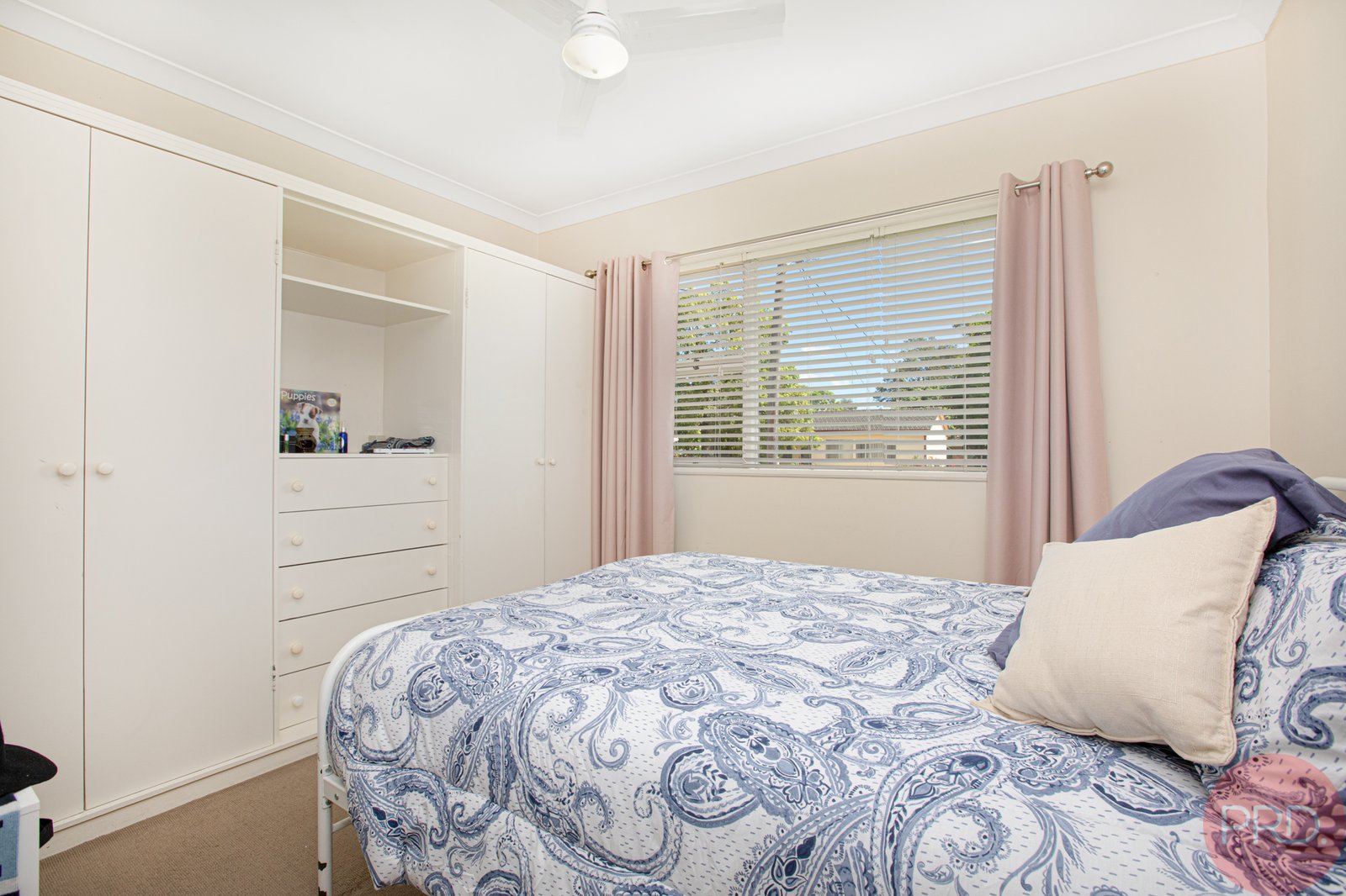 54 Second Avenue RUTHERFORD 9