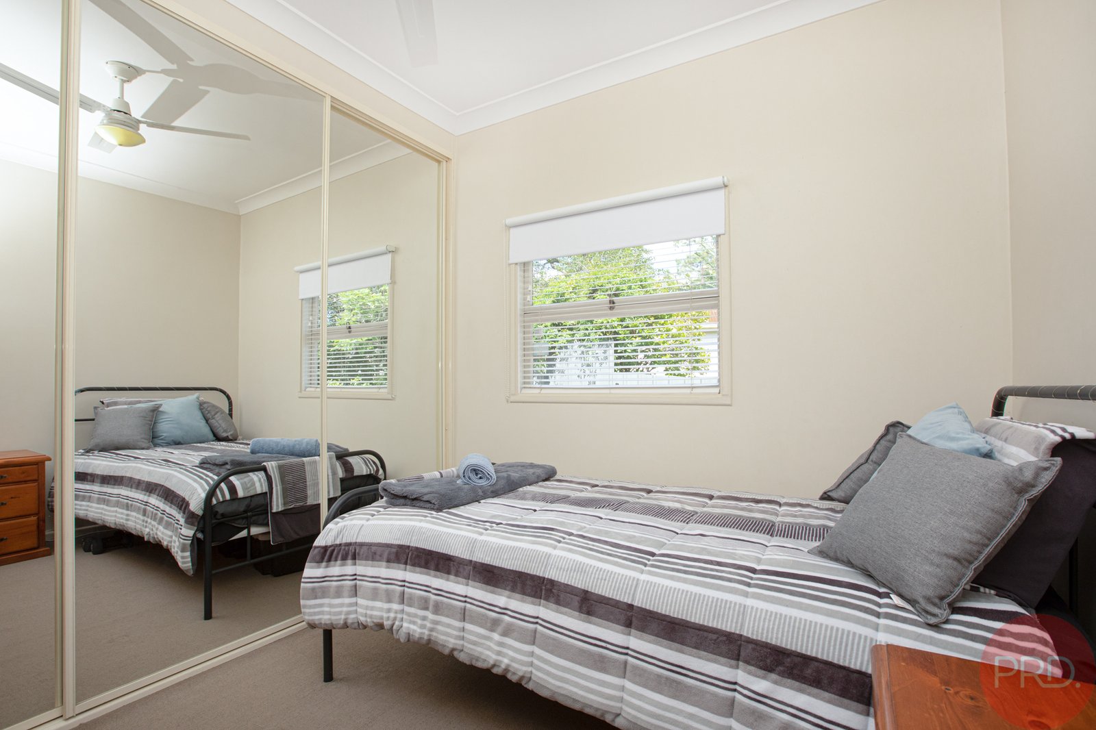 54 Second Avenue RUTHERFORD 10