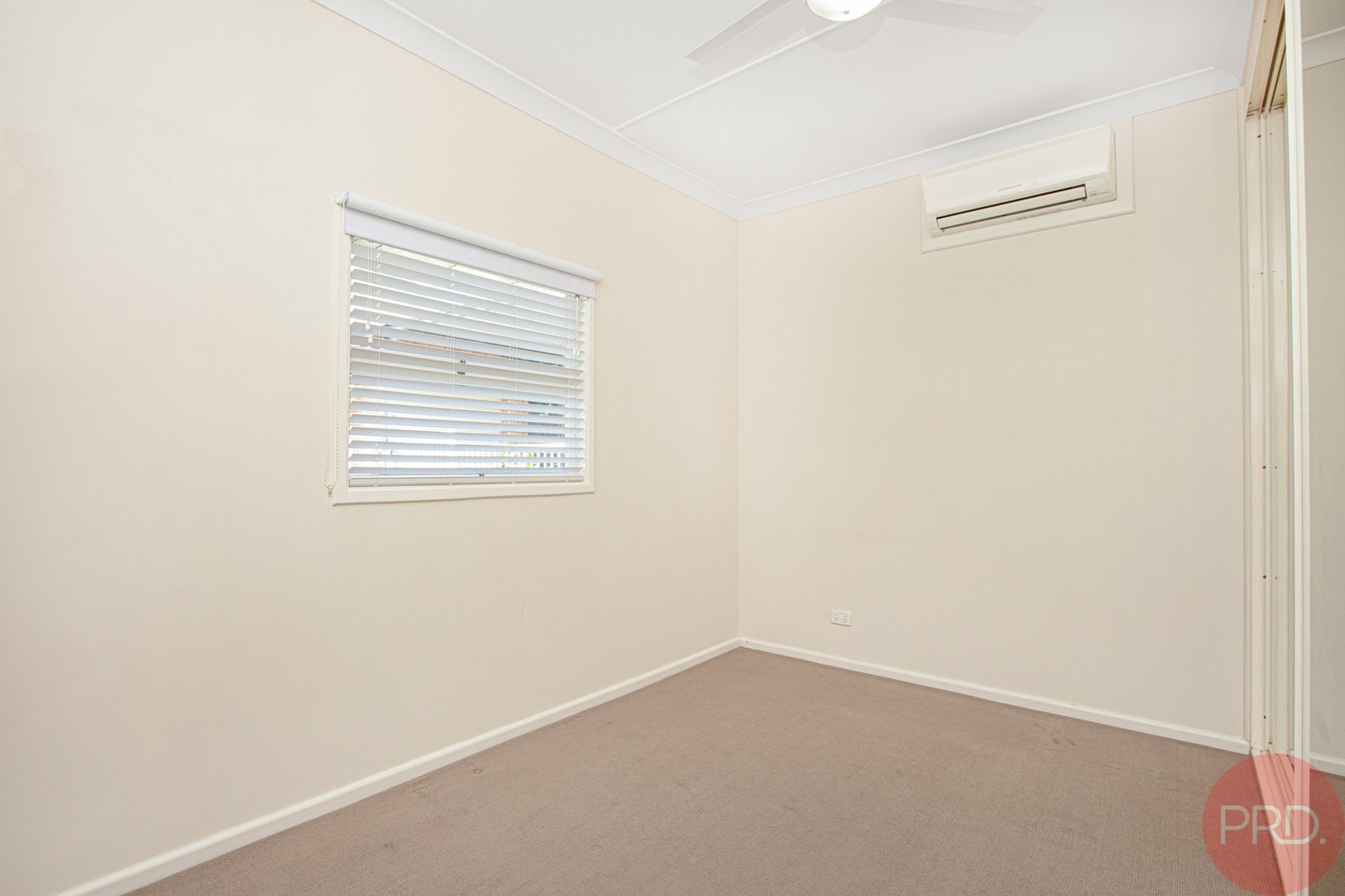 54 Second Avenue RUTHERFORD 11