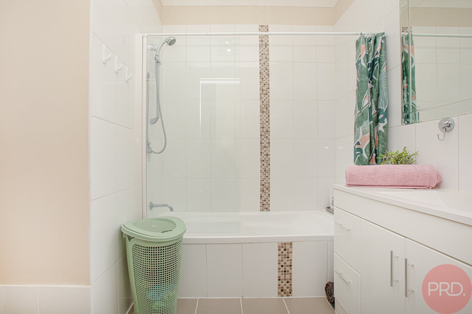 54 Second Avenue RUTHERFORD 12