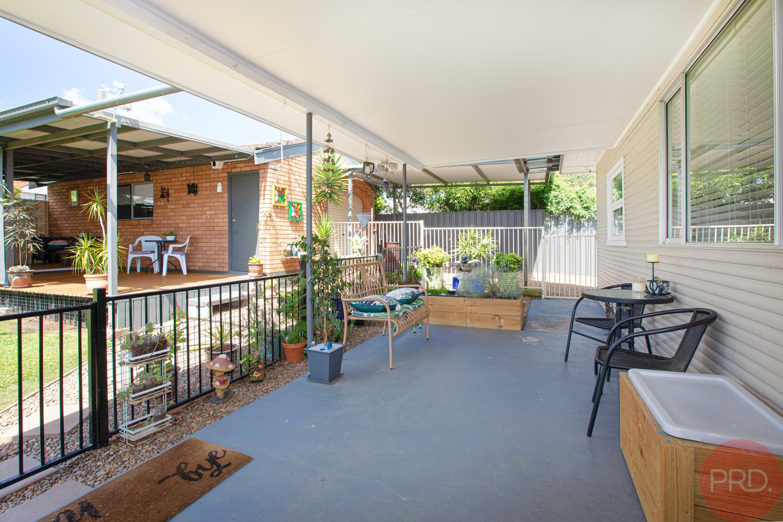54 Second Avenue RUTHERFORD 13