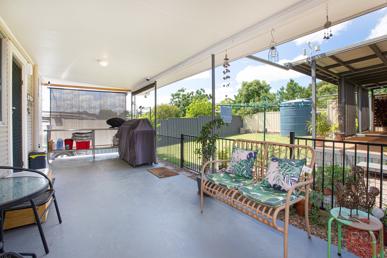 54 Second Avenue RUTHERFORD 14