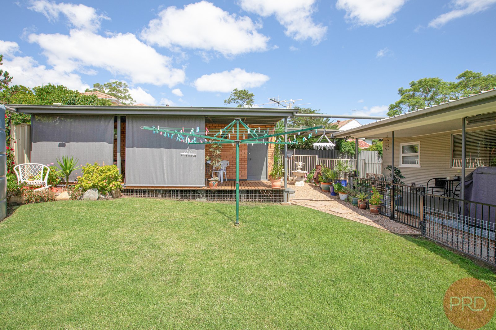 54 Second Avenue RUTHERFORD 15