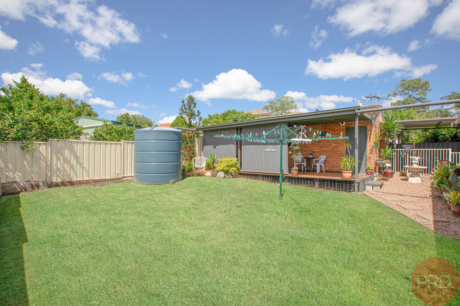 54 Second Avenue RUTHERFORD 16