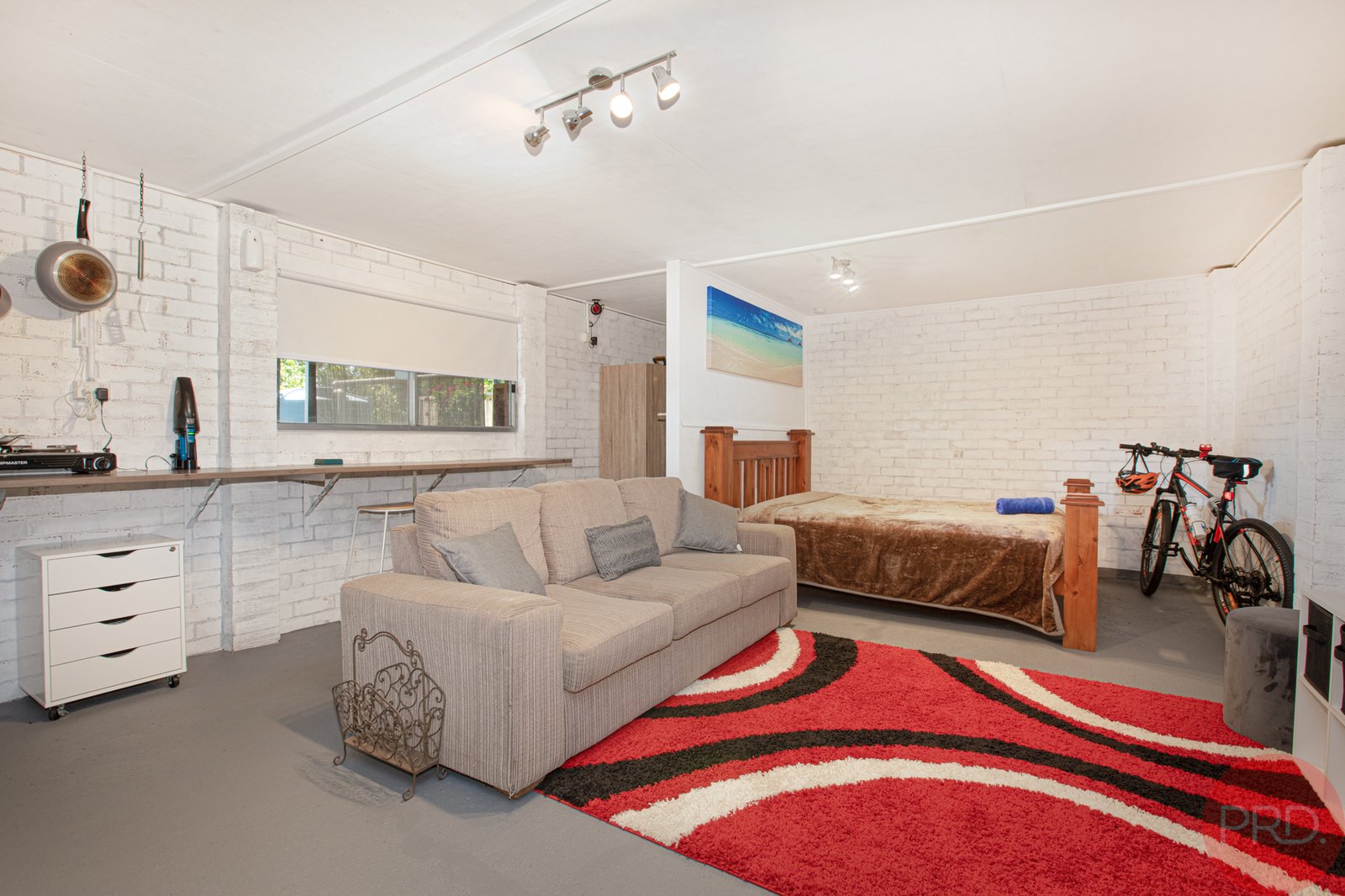 54 Second Avenue RUTHERFORD 18