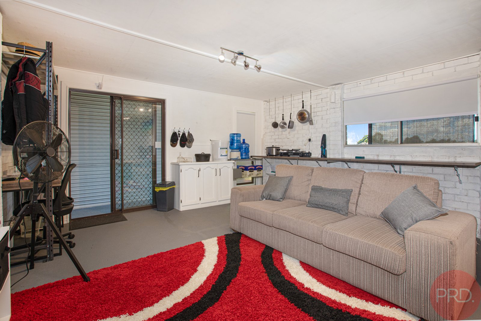 54 Second Avenue RUTHERFORD 19
