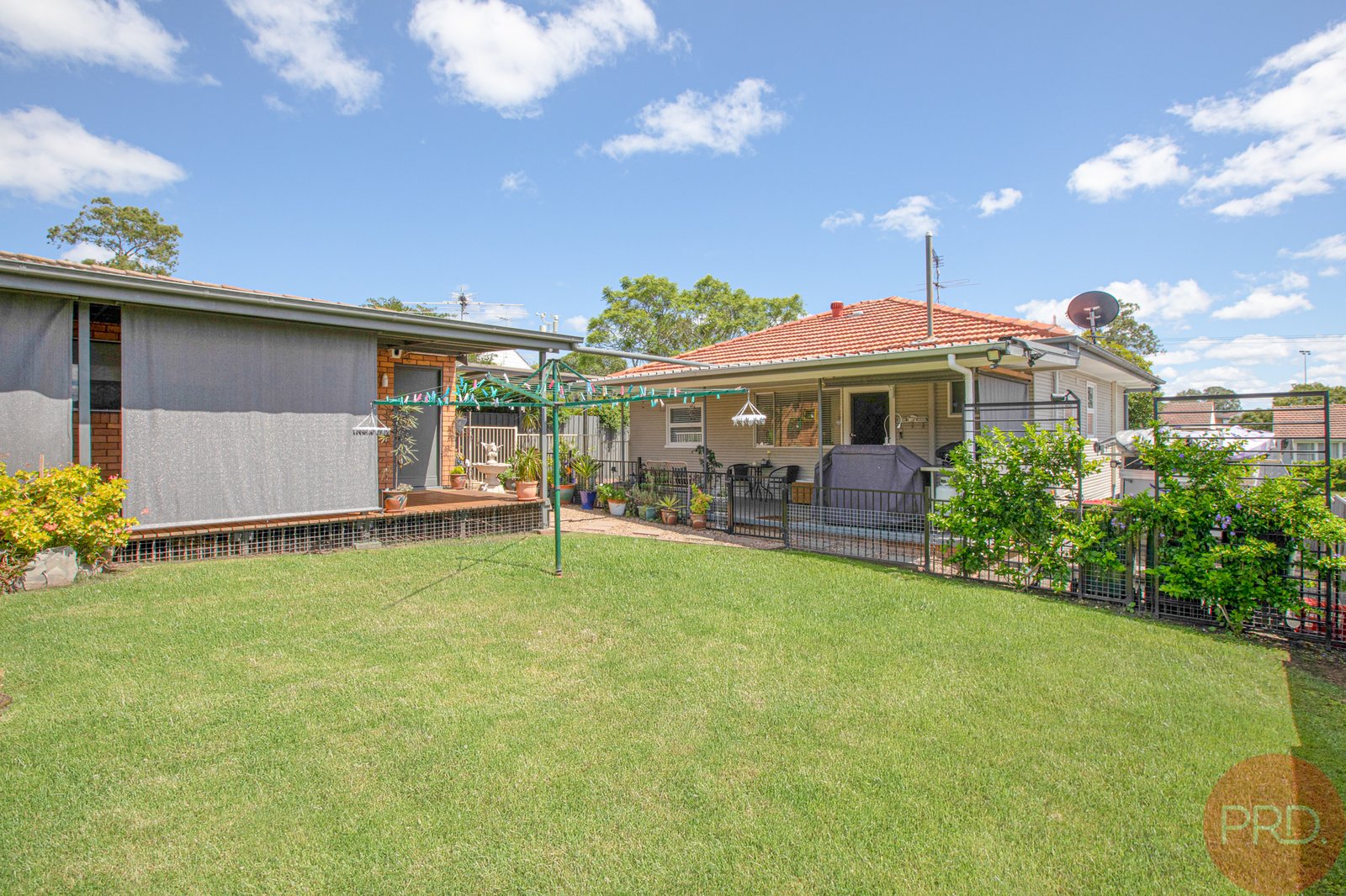 54 Second Avenue RUTHERFORD 20