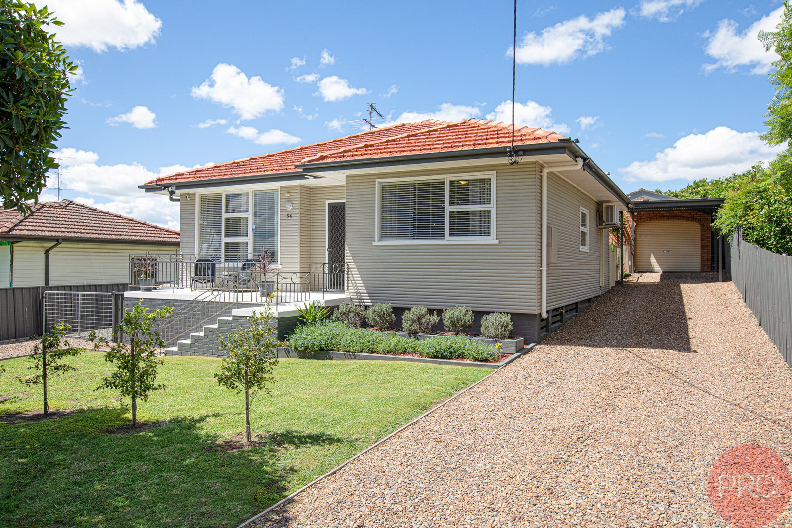 54 Second Avenue RUTHERFORD 21