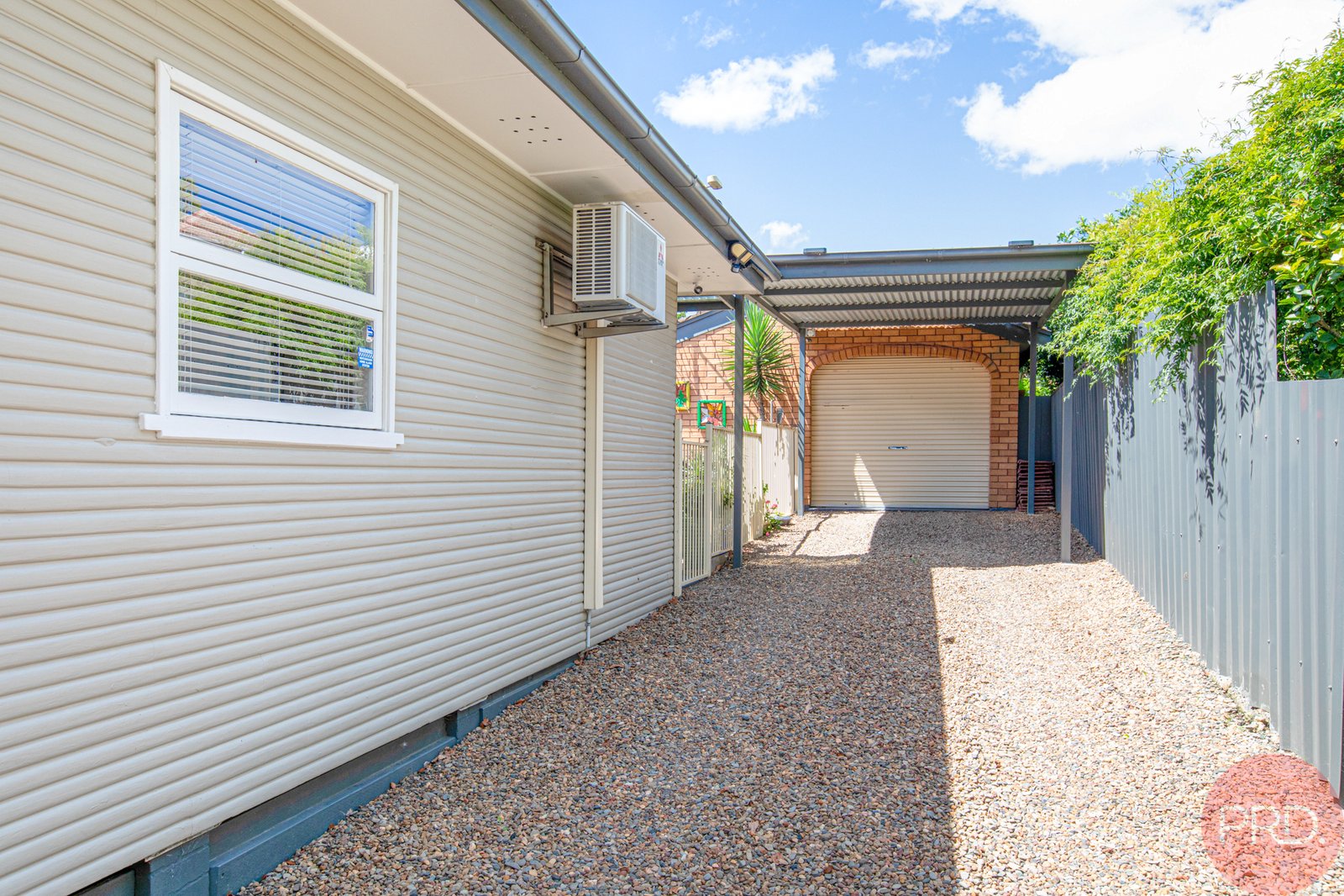54 Second Avenue RUTHERFORD 22