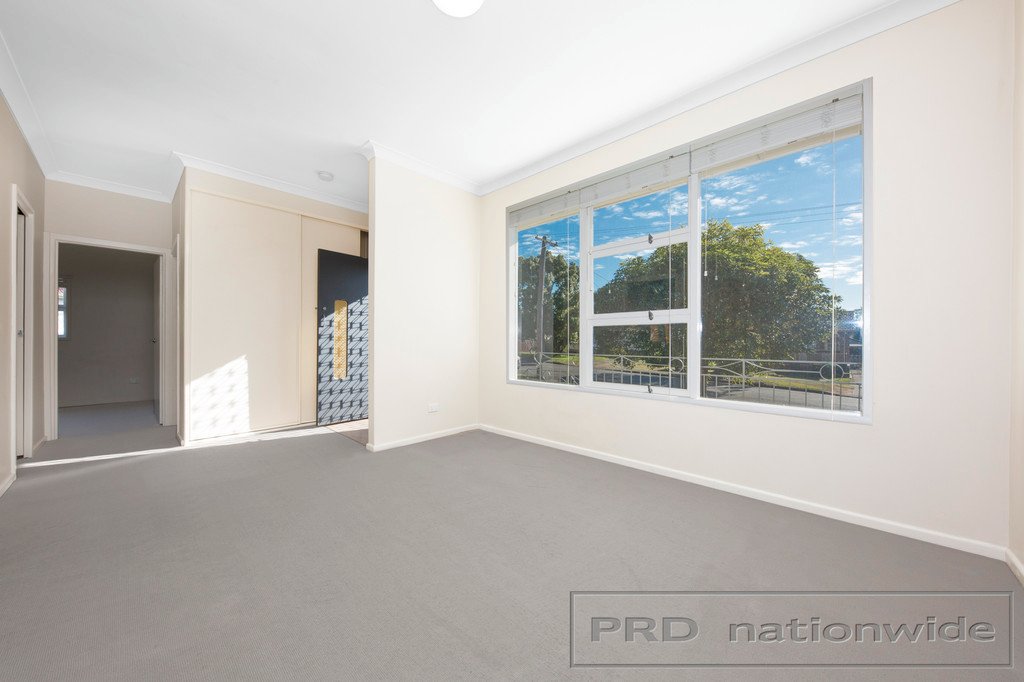 54 Second Avenue RUTHERFORD 2