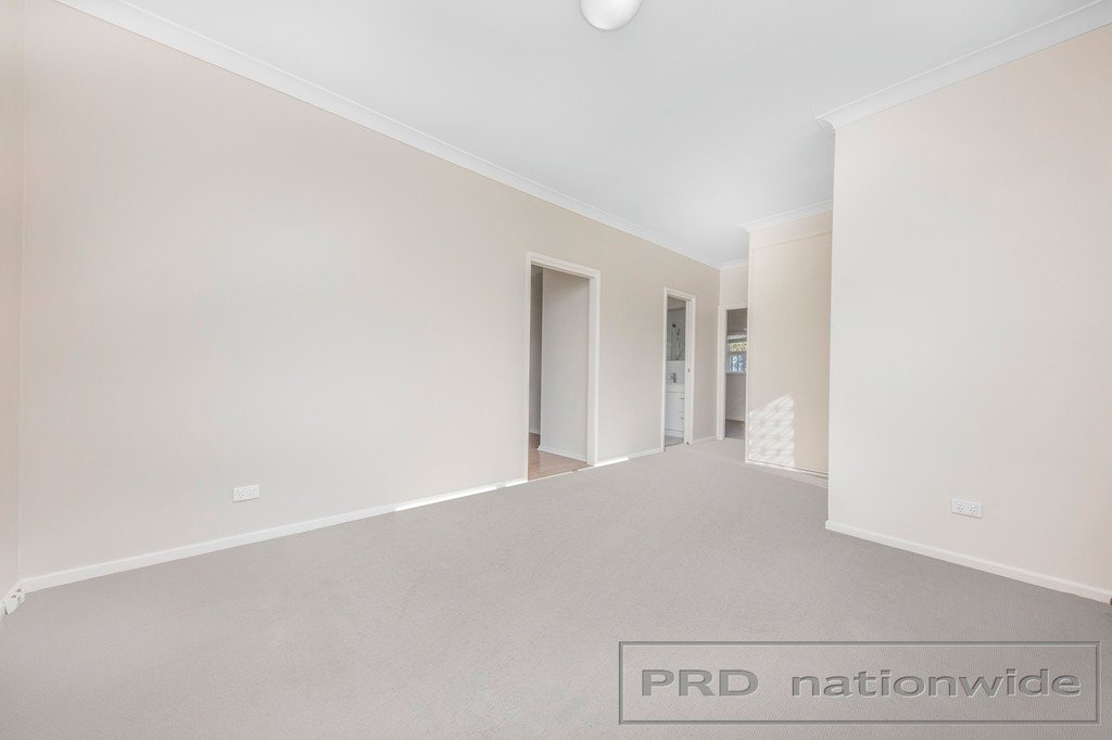 54 Second Avenue RUTHERFORD 3