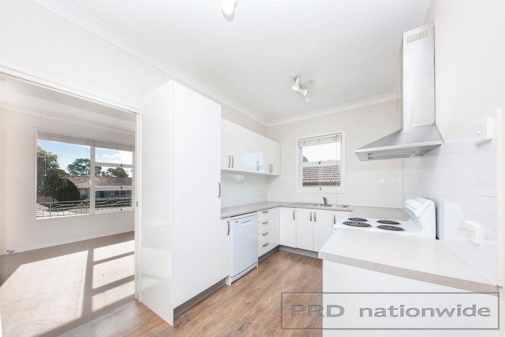 54 Second Avenue RUTHERFORD 4