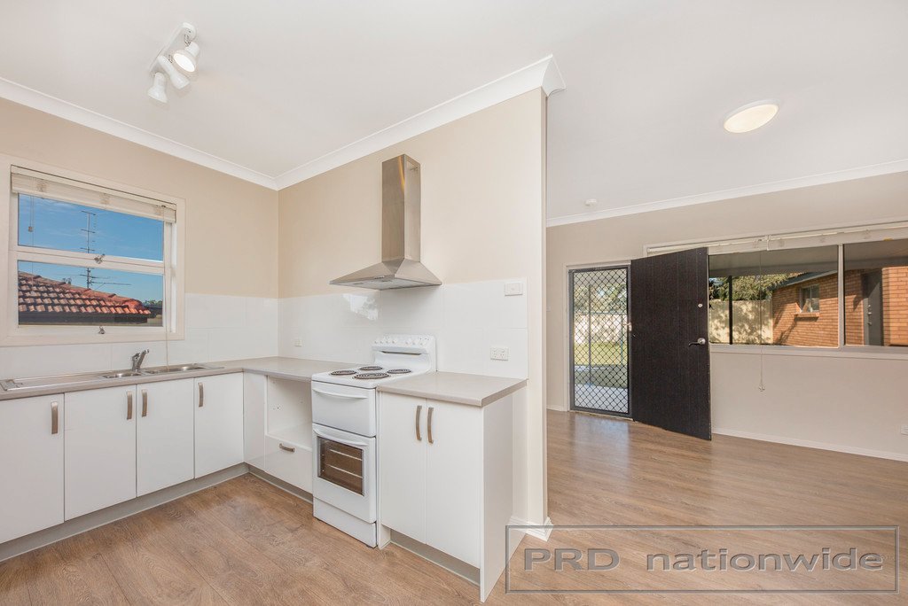 54 Second Avenue RUTHERFORD 6