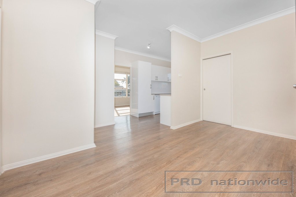 54 Second Avenue RUTHERFORD 7