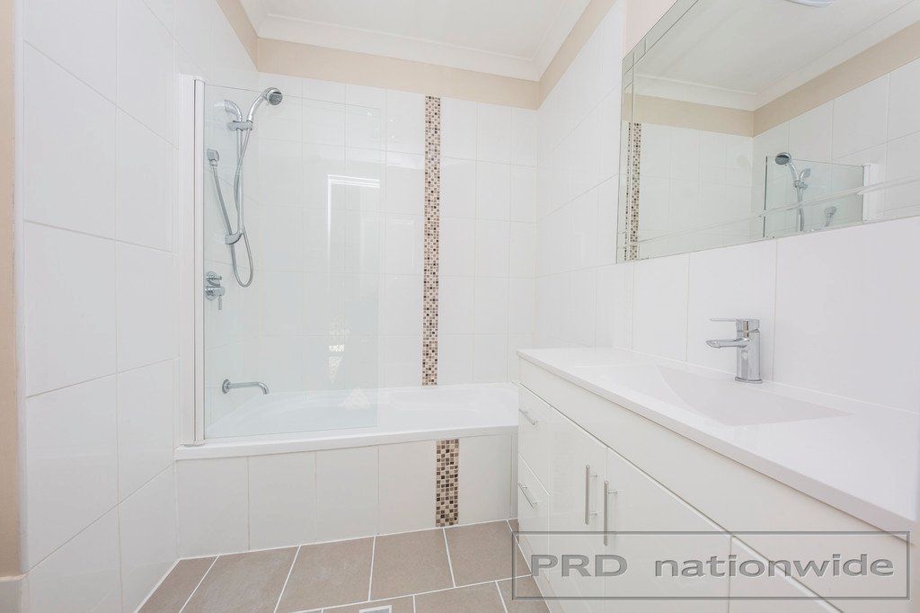 54 Second Avenue RUTHERFORD 9