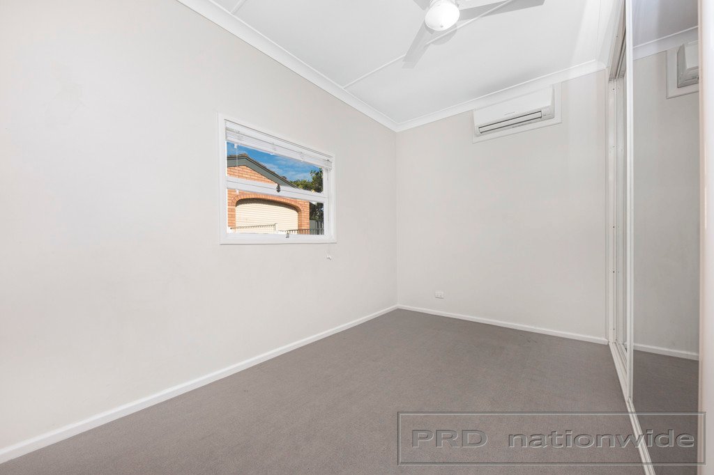 54 Second Avenue RUTHERFORD 10