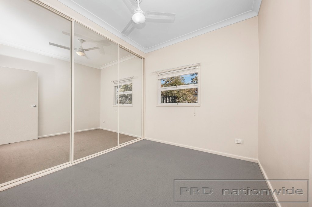 54 Second Avenue RUTHERFORD 11