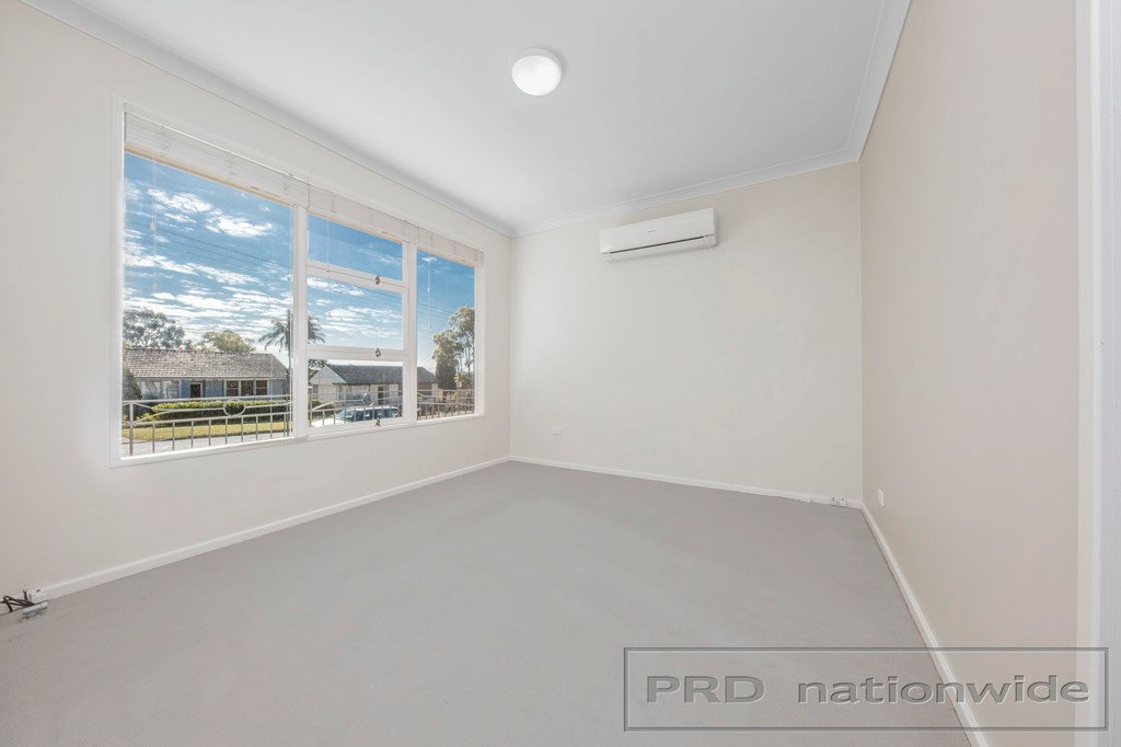 54 Second Avenue RUTHERFORD 12