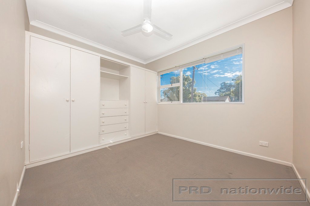 54 Second Avenue RUTHERFORD 13