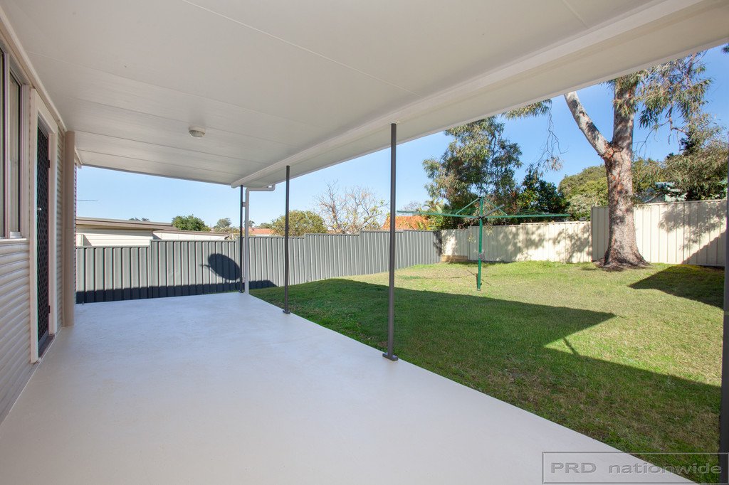 54 Second Avenue RUTHERFORD 14