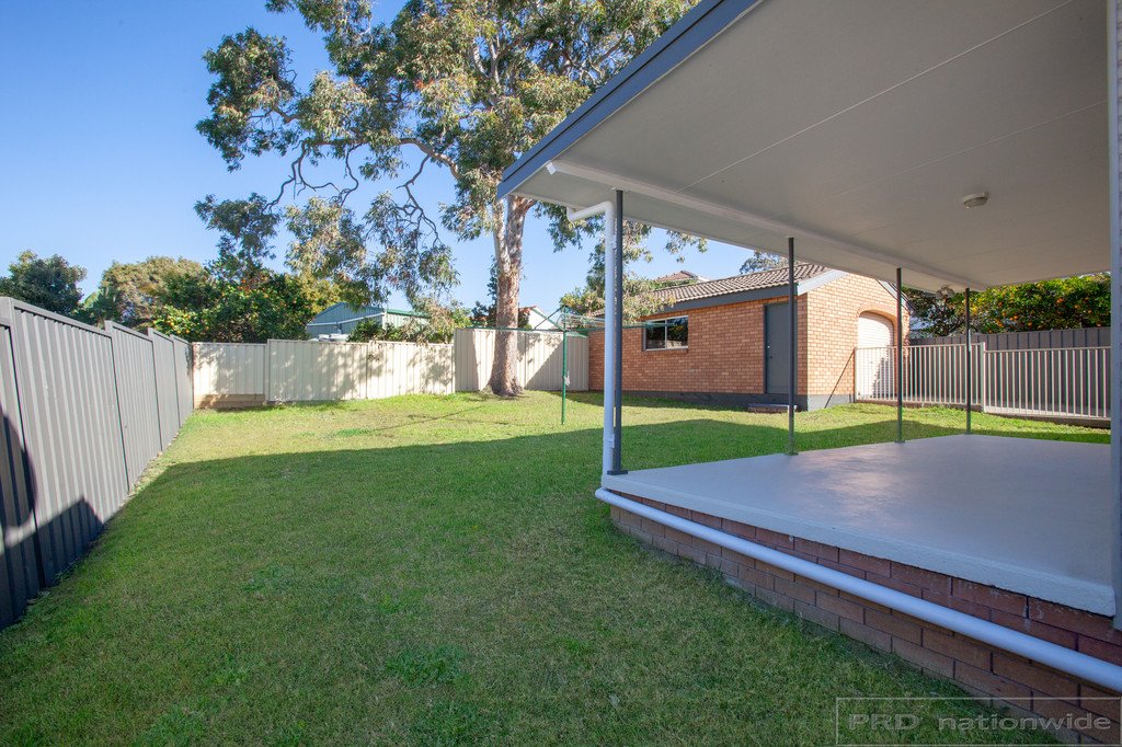 54 Second Avenue RUTHERFORD 15