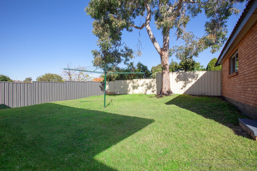 54 Second Avenue RUTHERFORD 16