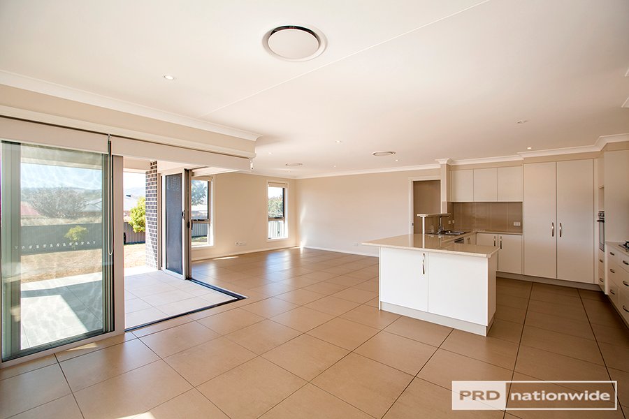 54 Semillon Drive TAMWORTH 6