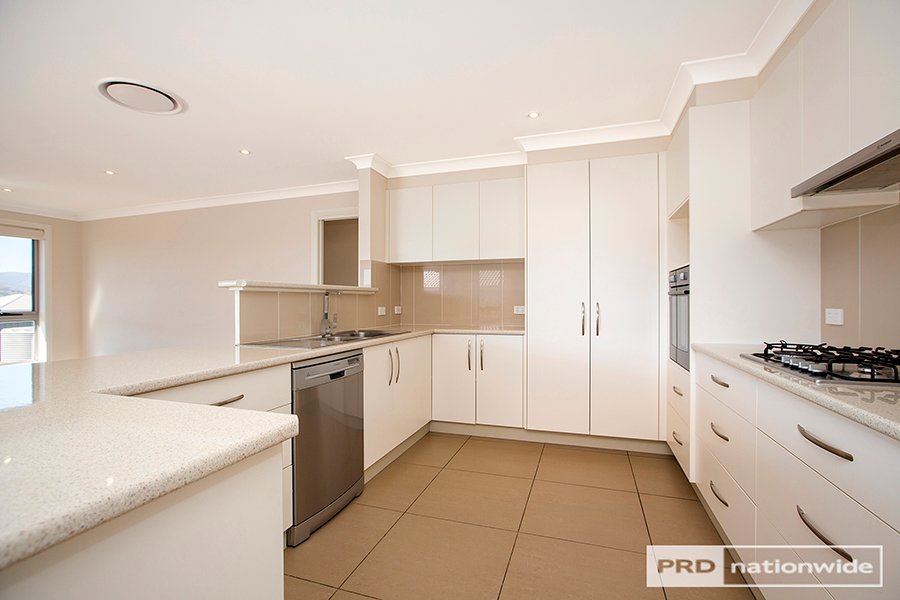 54 Semillon Drive TAMWORTH 7