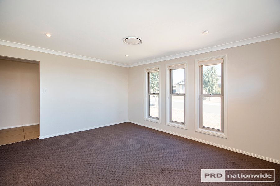 54 Semillon Drive TAMWORTH 11