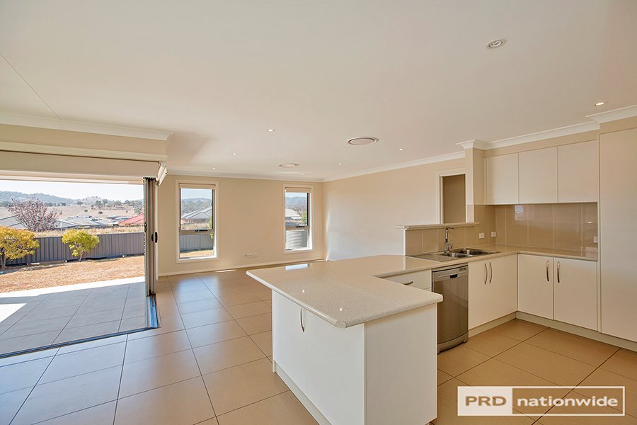 54 Semillon Drive TAMWORTH 18
