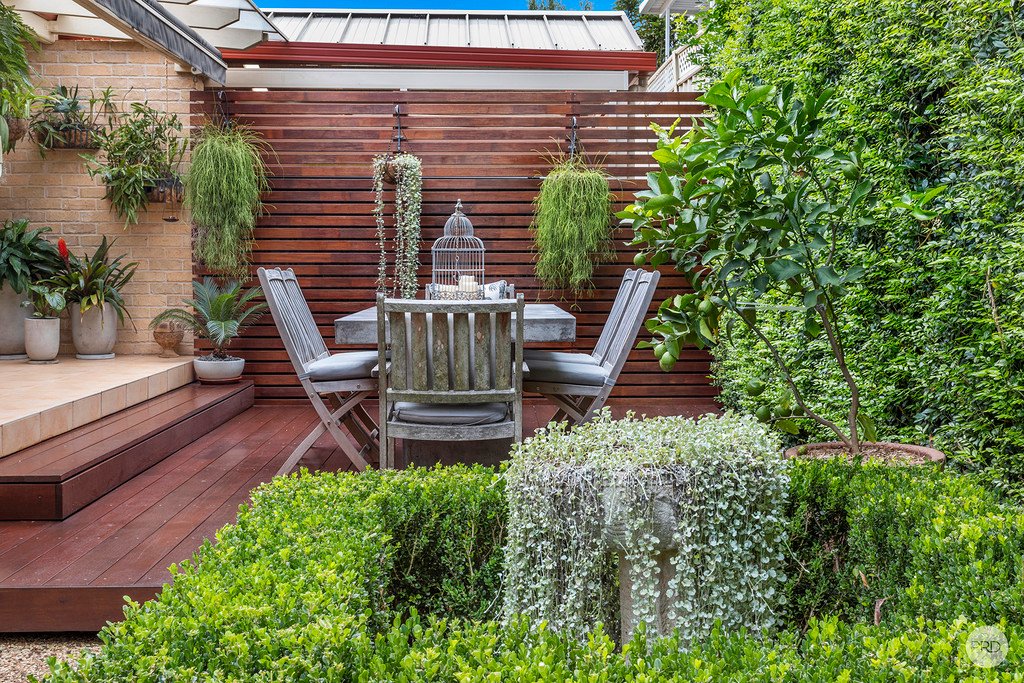 54 Sergeant Baker Drive CORLETTE 1