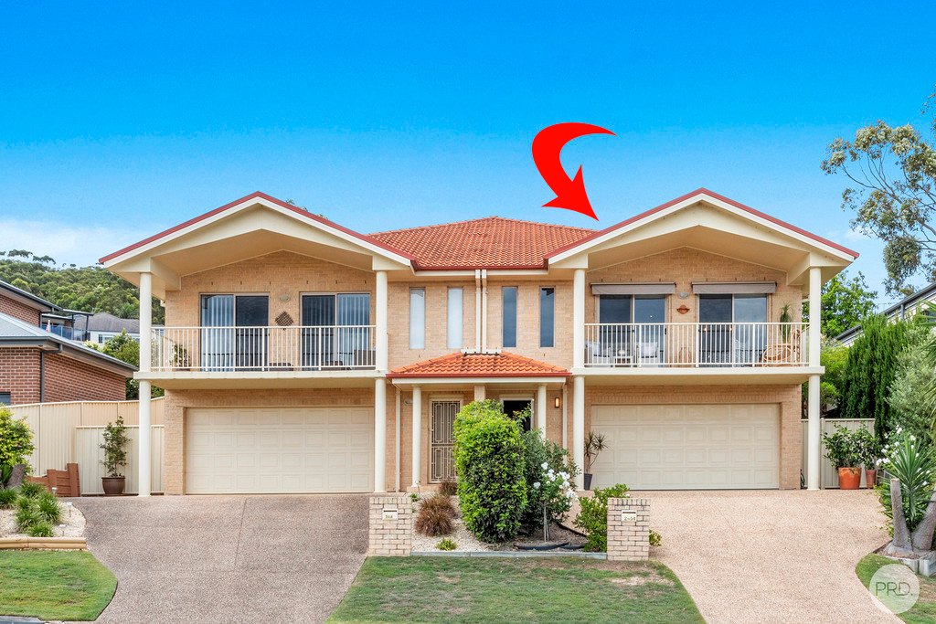 54 Sergeant Baker Drive CORLETTE 2