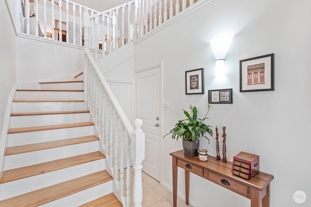 54 Sergeant Baker Drive CORLETTE 3