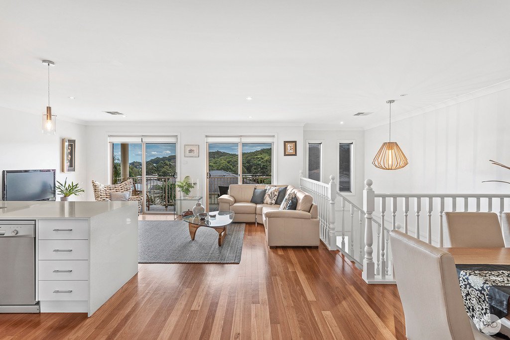 54 Sergeant Baker Drive CORLETTE 4