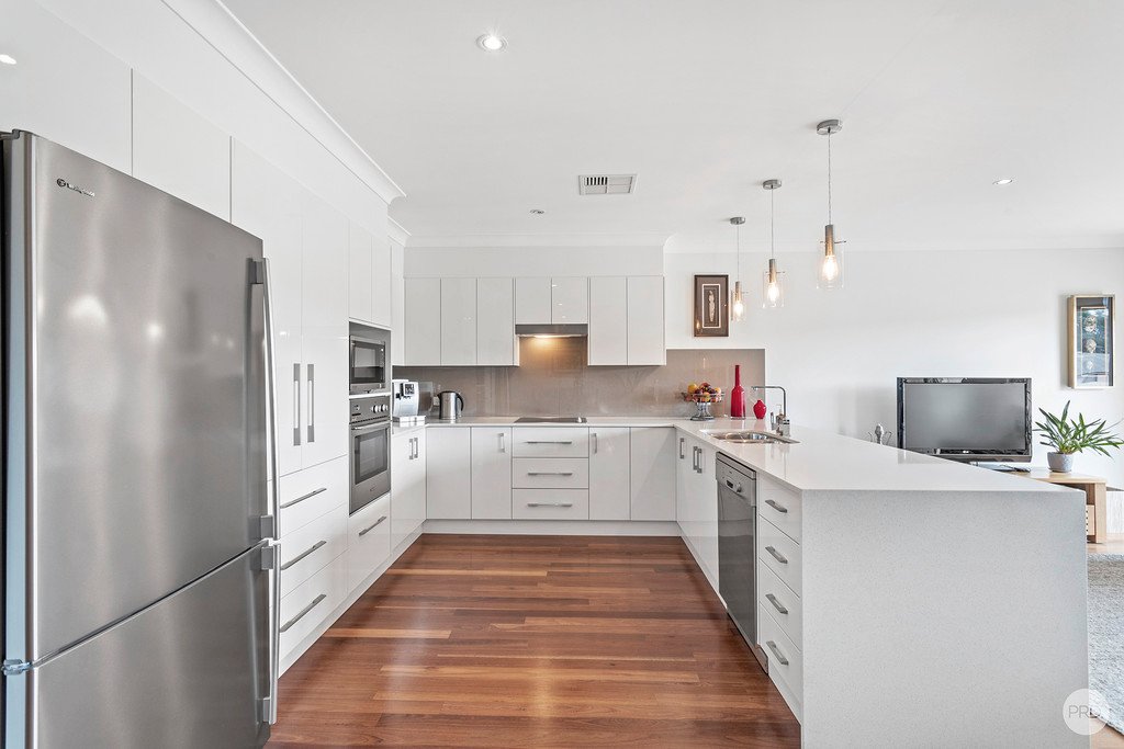 54 Sergeant Baker Drive CORLETTE 6