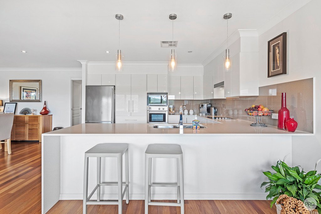 54 Sergeant Baker Drive CORLETTE 7