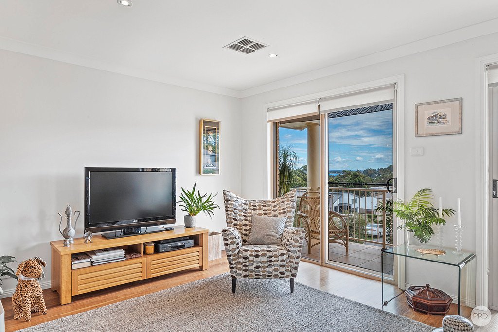 54 Sergeant Baker Drive CORLETTE 10