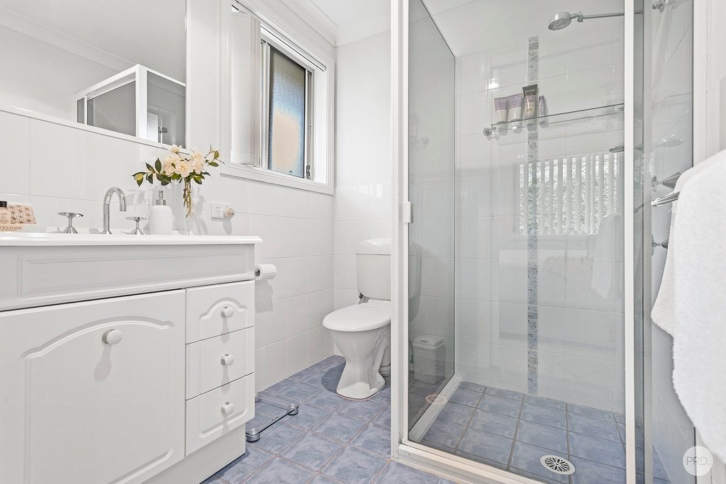 54 Sergeant Baker Drive CORLETTE 12