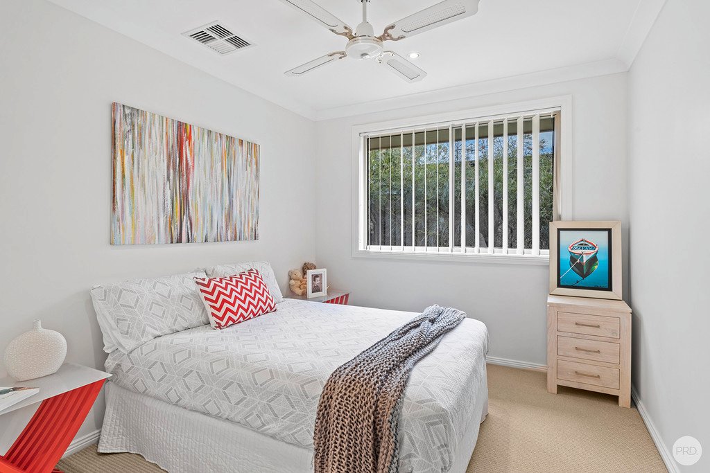 54 Sergeant Baker Drive CORLETTE 14