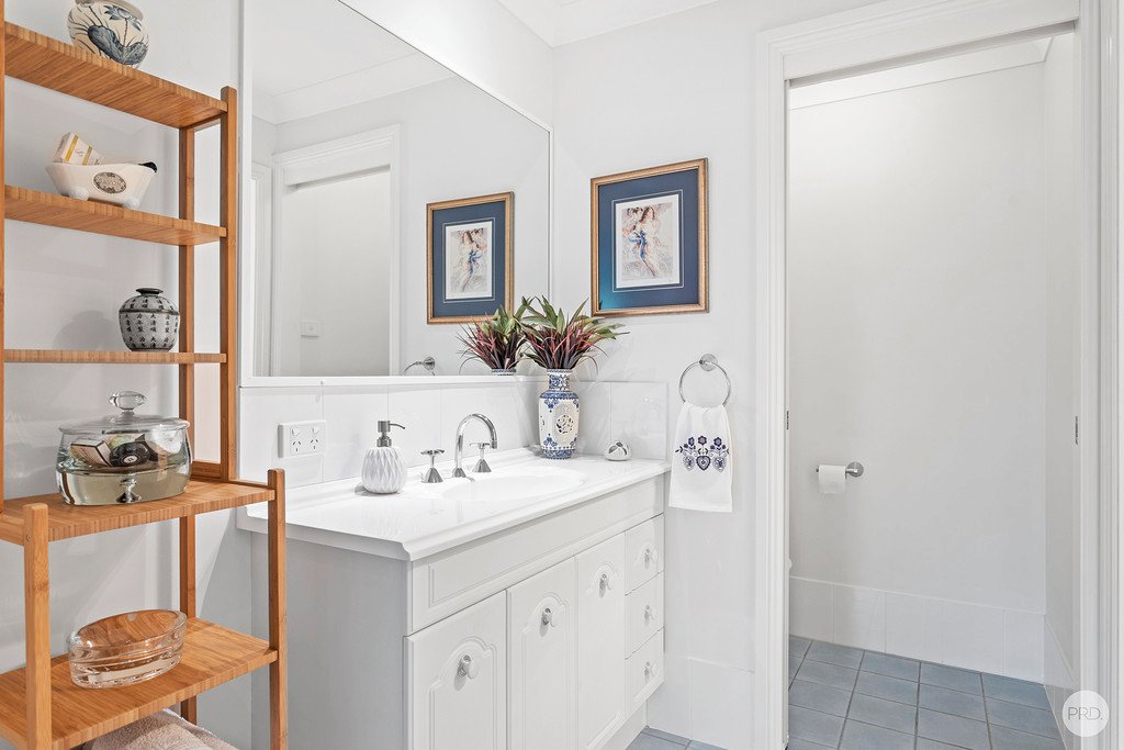54 Sergeant Baker Drive CORLETTE 15