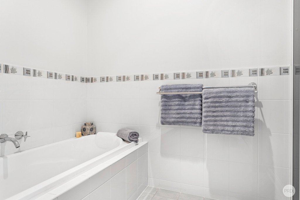 54 Sergeant Baker Drive CORLETTE 16