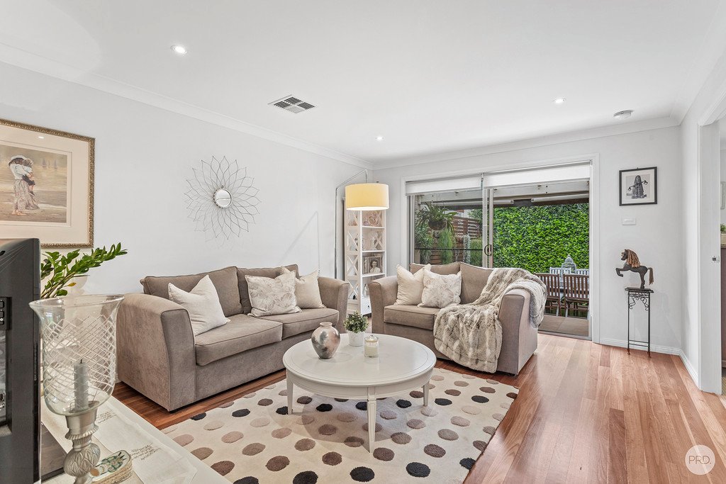 54 Sergeant Baker Drive CORLETTE 17