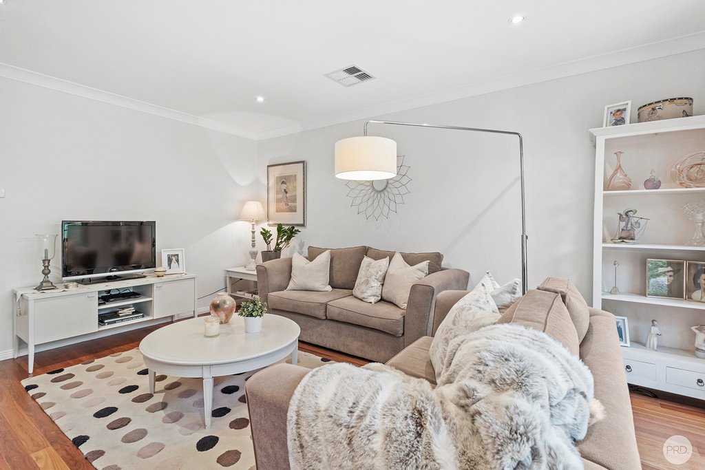 54 Sergeant Baker Drive CORLETTE 18