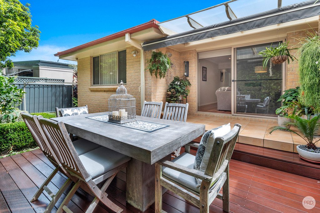 54 Sergeant Baker Drive CORLETTE 20