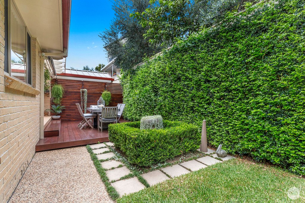 54 Sergeant Baker Drive CORLETTE 21