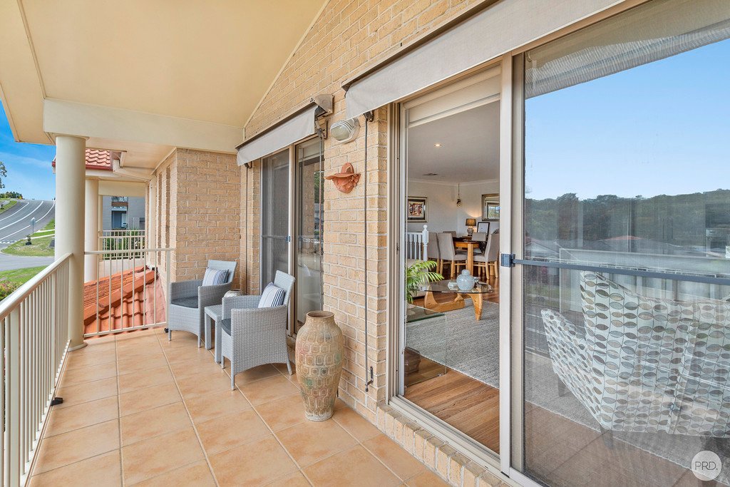 54 Sergeant Baker Drive CORLETTE 24