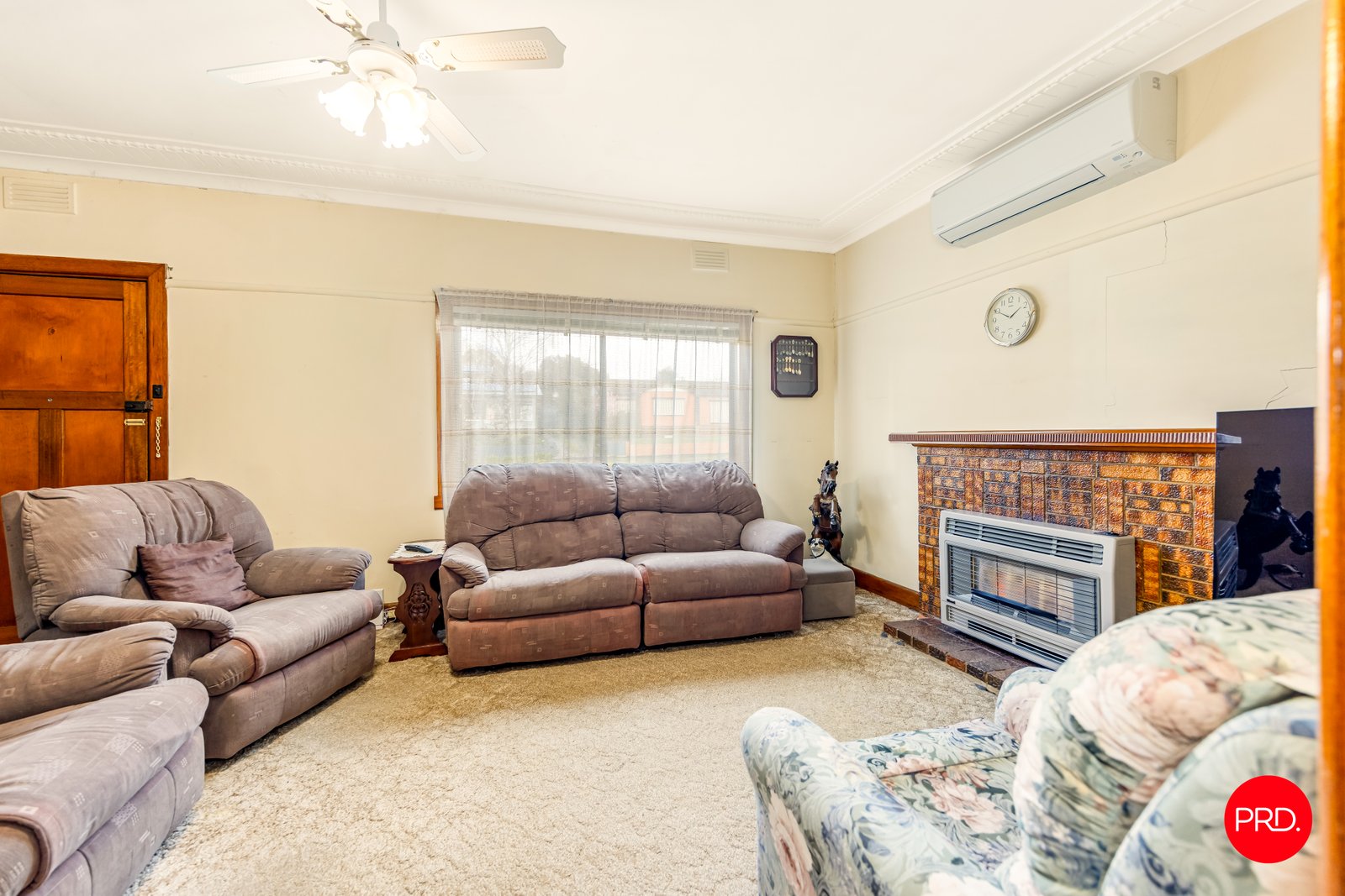 54 Simpson Street KYNETON 5